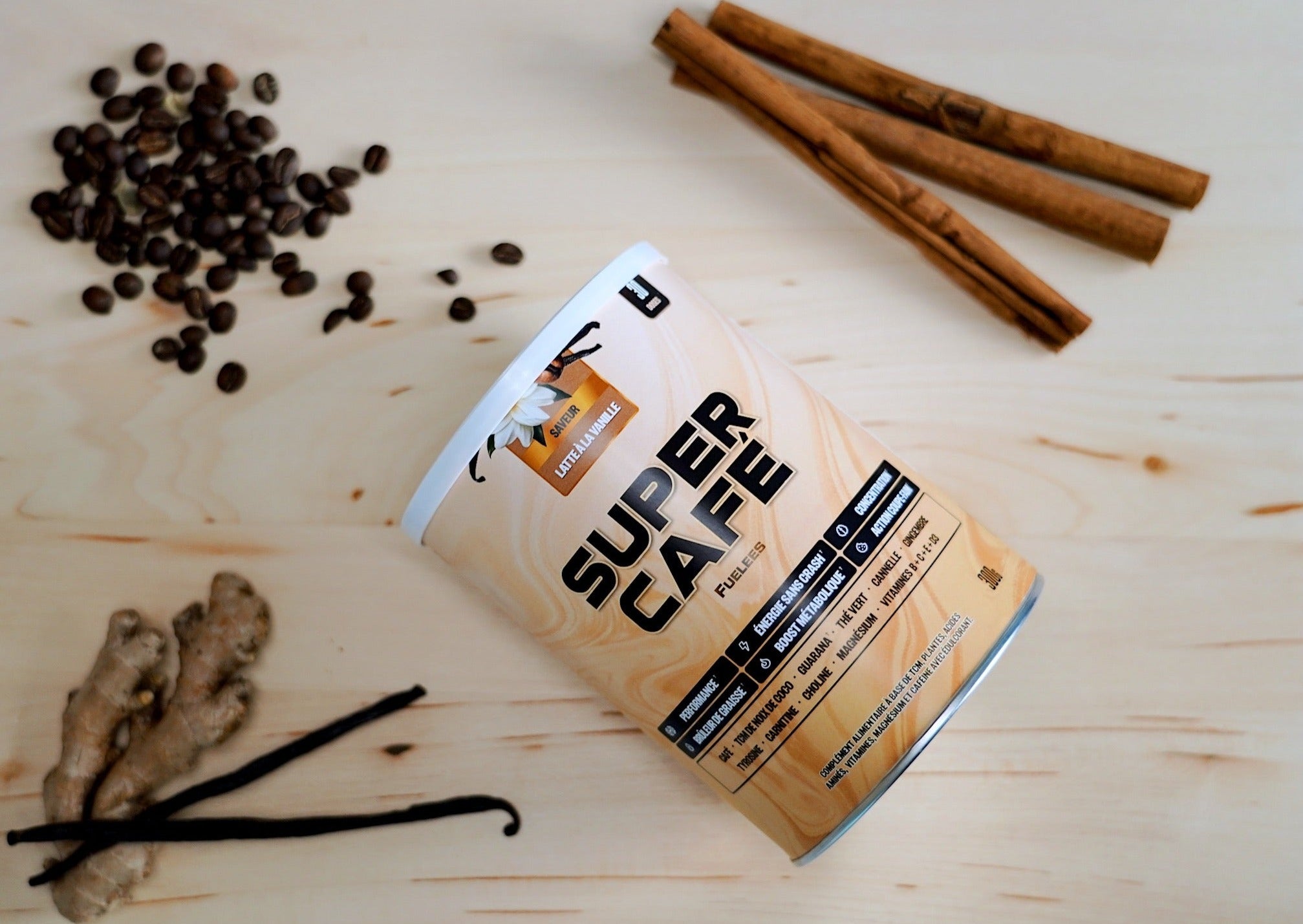 supercafe-ingredients-bois-naturel