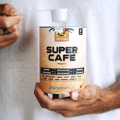 supercafe-scoop-pot-tenu-de-face-benefices